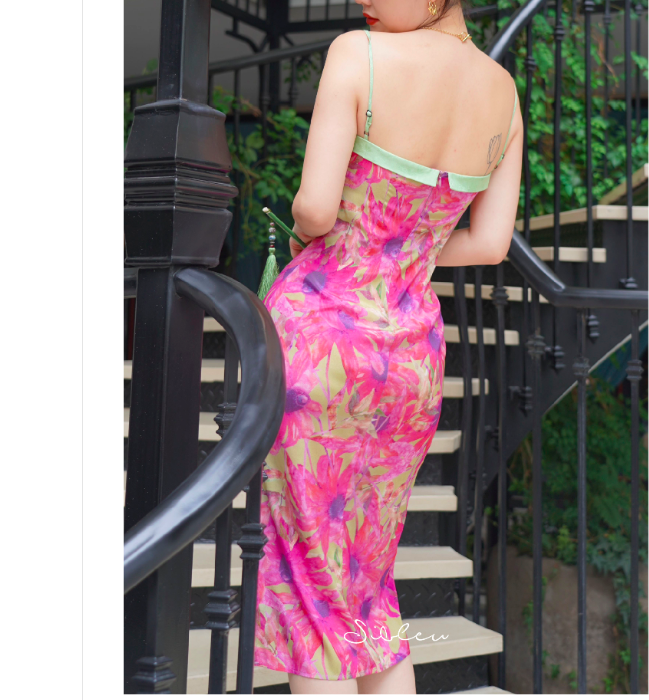 1 2023-06-15 at 2.03.42 AM