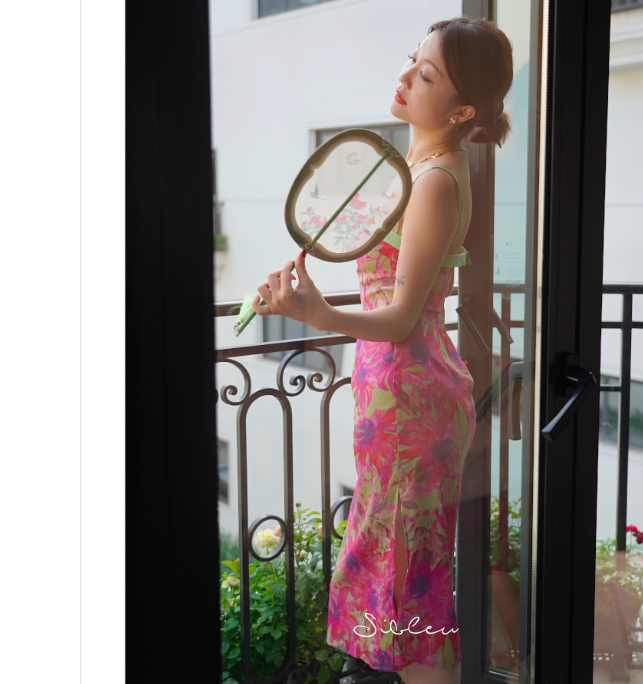 1 2023-06-15 at 2.03.56 AM