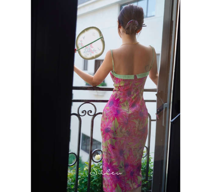 1 2023-06-15 at 2.04.02 AM