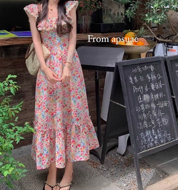 1 2023-06-15 at 1.33.47 PM