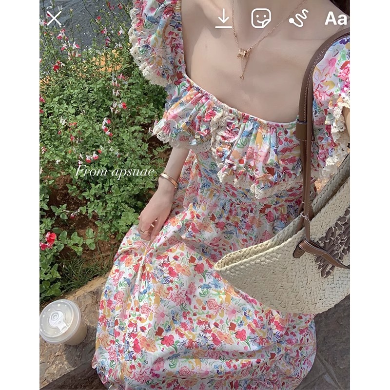 1685616148198_187226