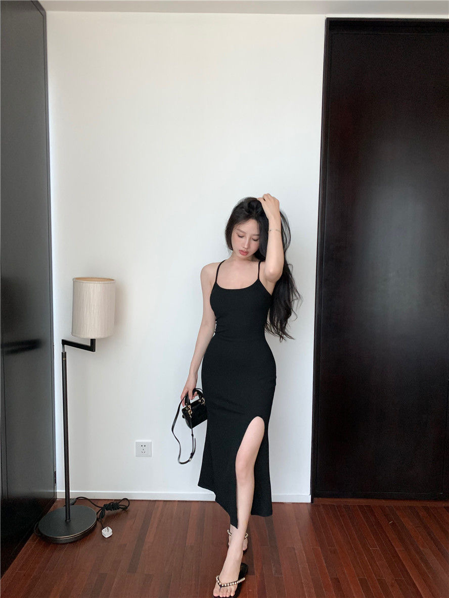 1686010292332_972574