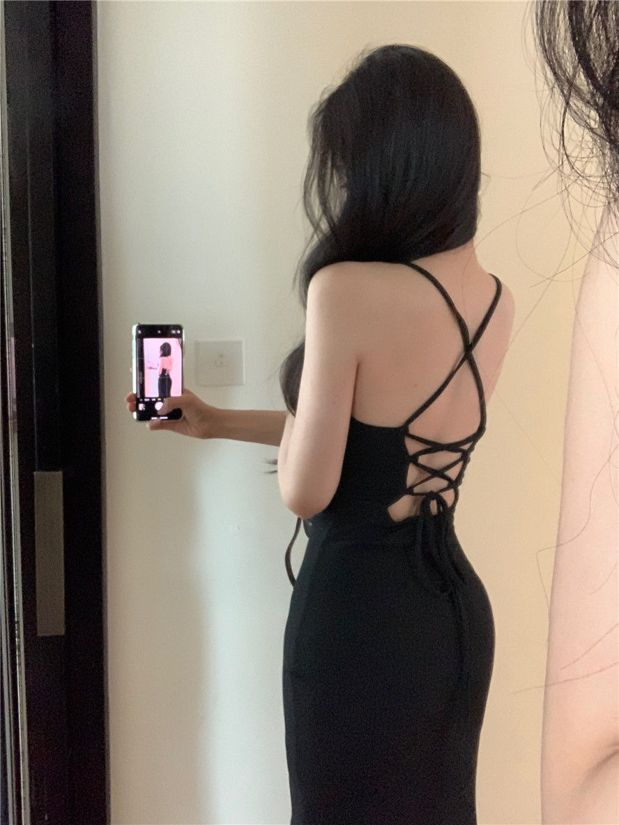 1686010295466_404561