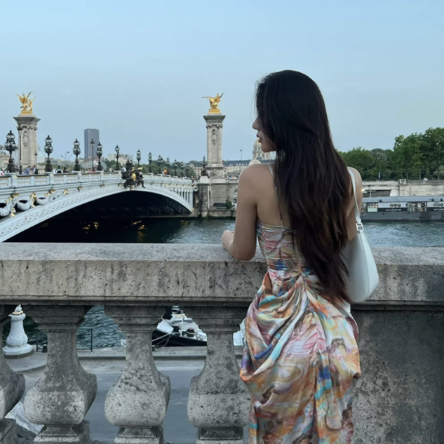 1686577799709_910455