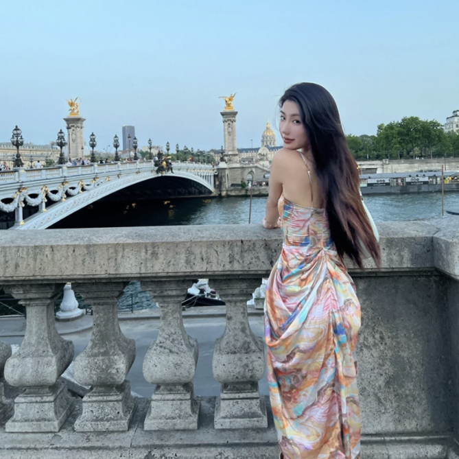 1686577813976_130317