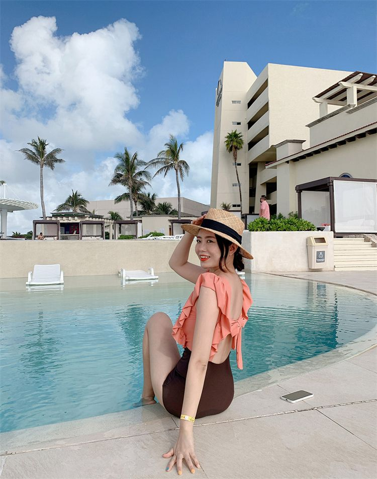 1683641247839_178439