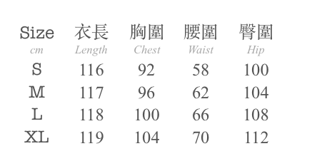 1 2023-06-15 at 10.50.55 PM