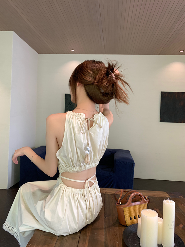 1685845709794_612236