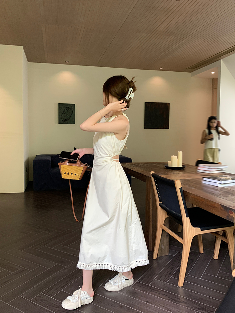 1685845710197_592161