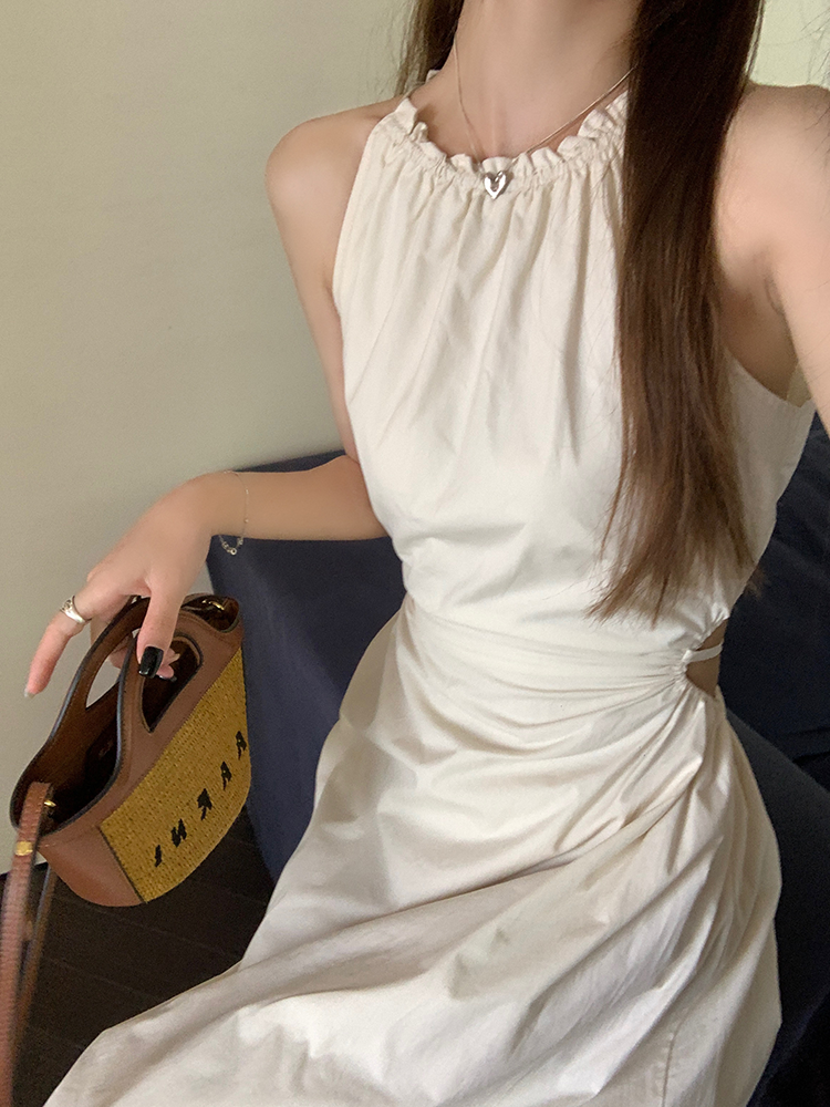 1685845710651_583943