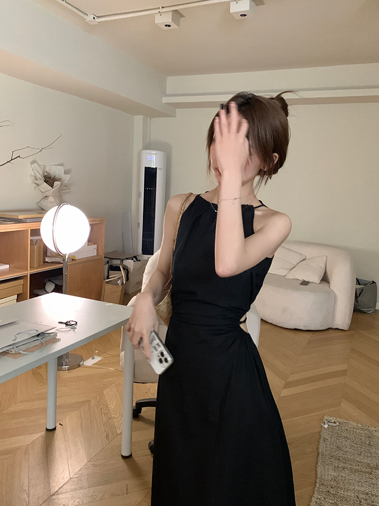 1685845710872_158765