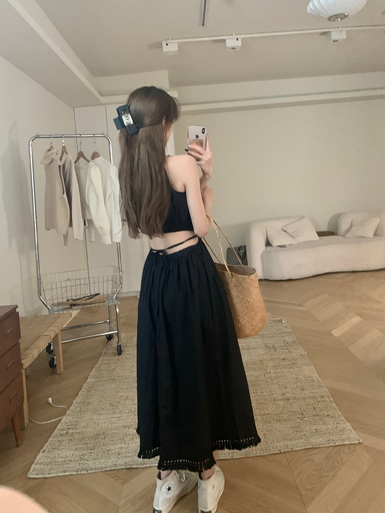 1685845711070_279819