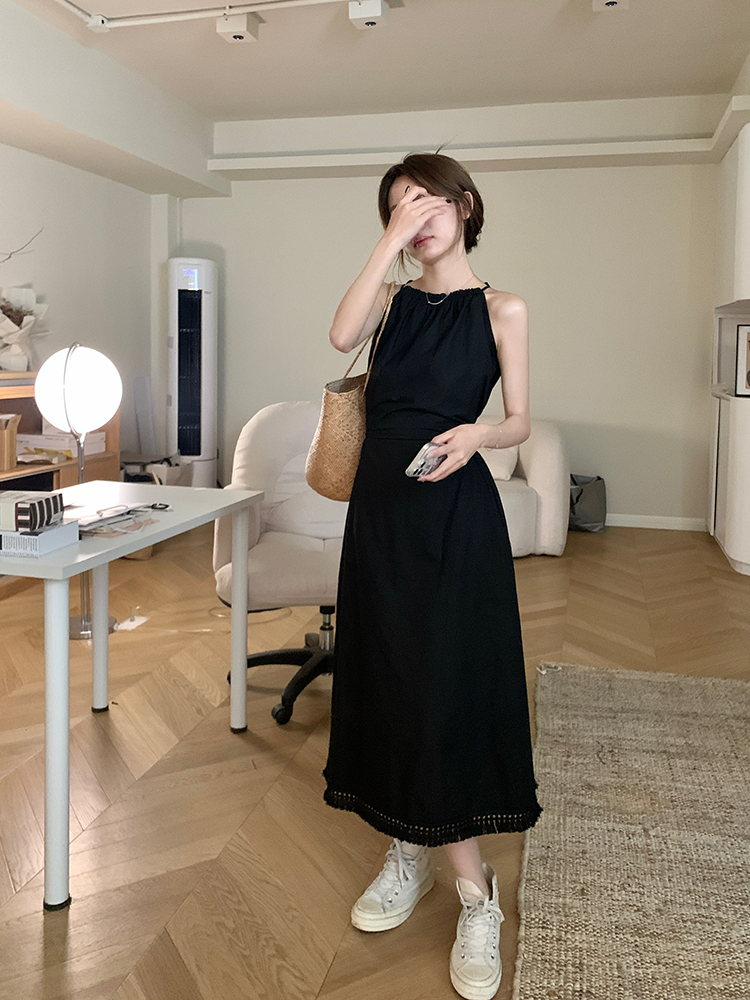 1685845711318_598695