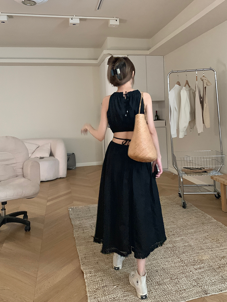 1685845711748_100045