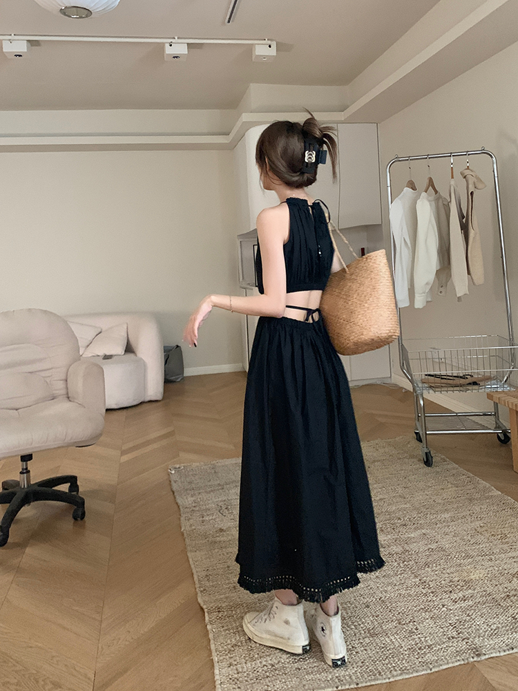 1685845712391_669424