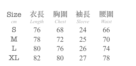 1 2023-06-15 at 10.55.22 PM