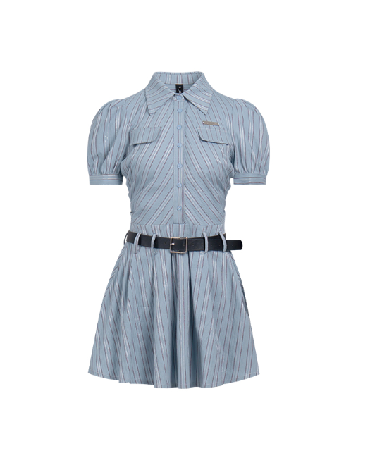 1 2023-06-15 at 10.54.29 PM