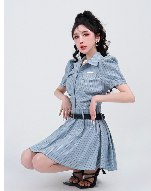 1 2023-06-15 at 10.55.36 PM