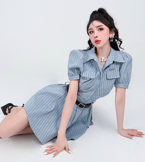 1 2023-06-15 at 10.55.33 PM