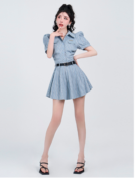 1 2023-06-15 at 10.55.51 PM