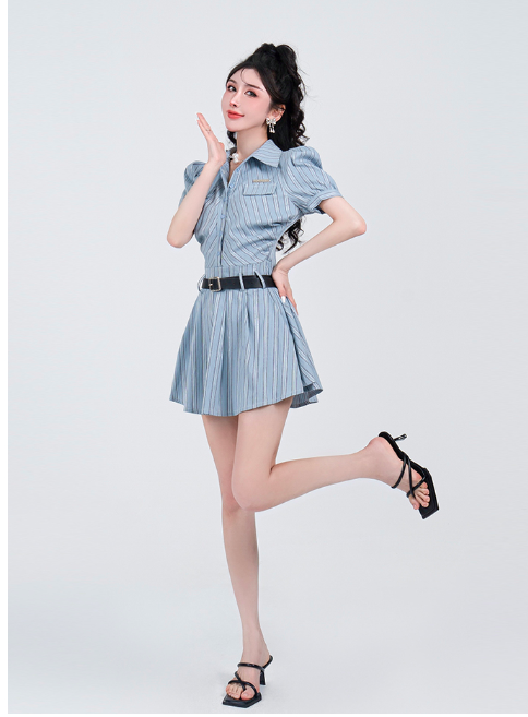 1 2023-06-15 at 10.55.55 PM