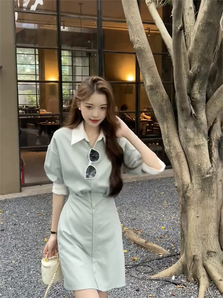 1685237654731_452003