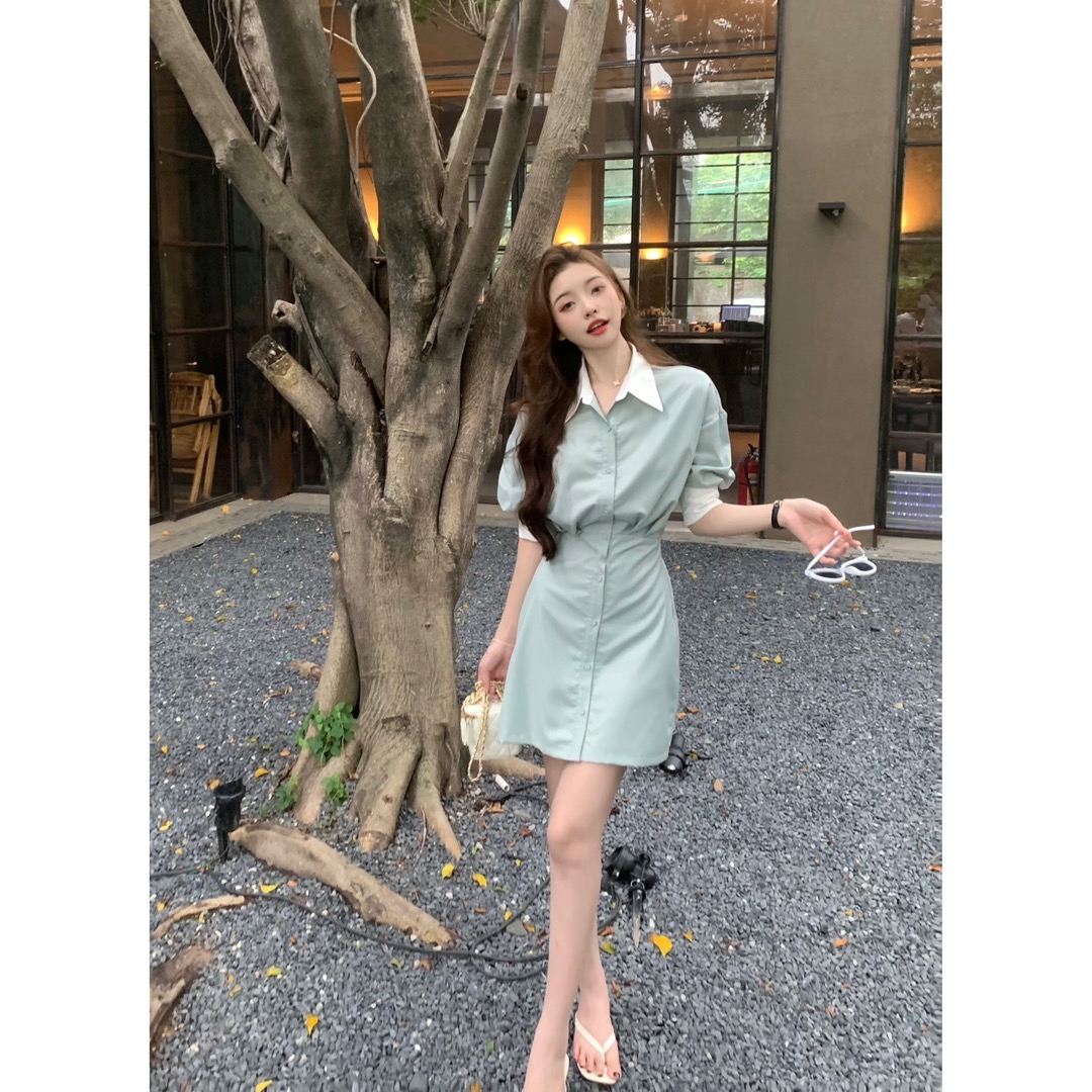 1685237654997_440811