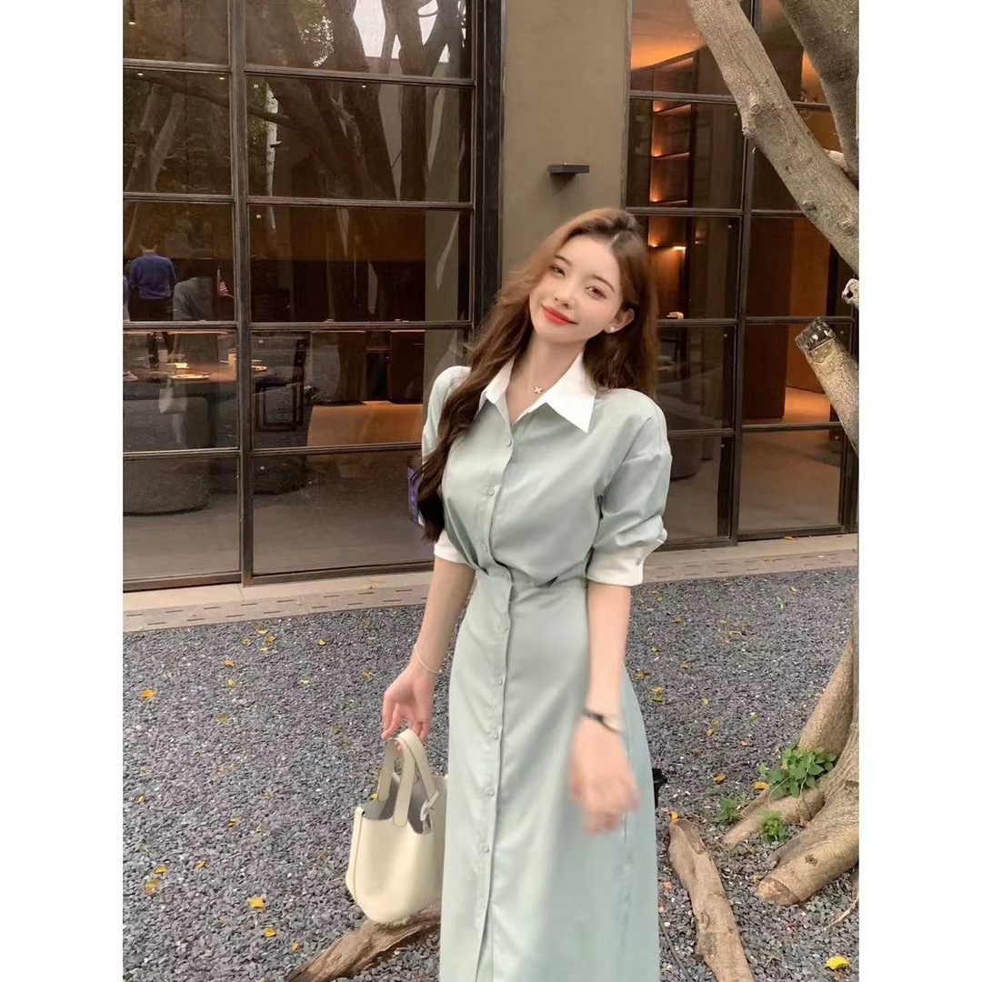 1685237655525_299710