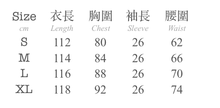 1 2023-06-15 at 11.12.18 PM