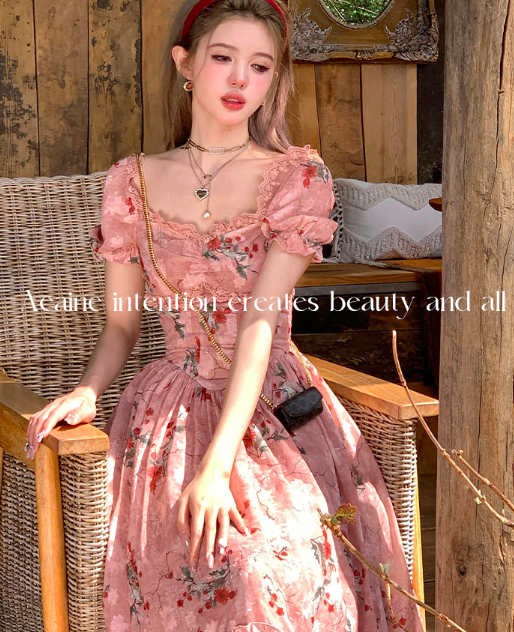 1 2023-06-15 at 11.10.59 PM