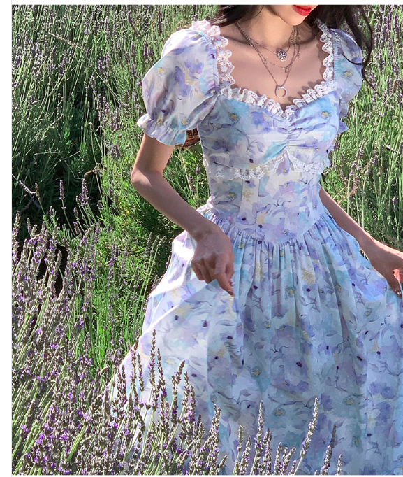 1 2023-06-15 at 11.11.06 PM