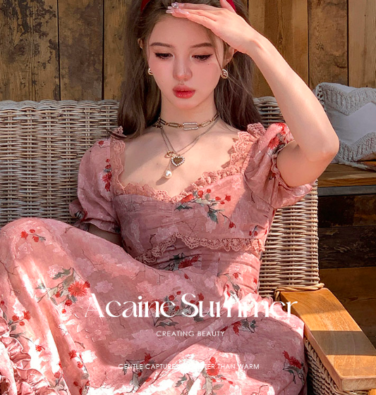 1 2023-06-15 at 11.11.13 PM