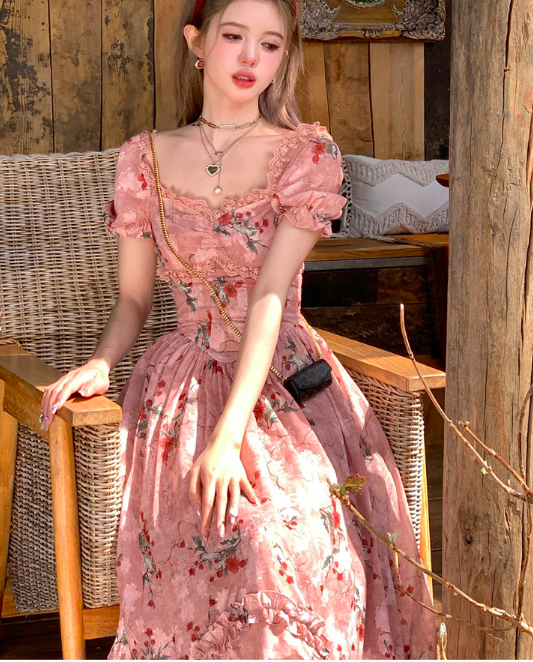 1 2023-06-15 at 11.12.25 PM