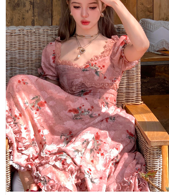 1 2023-06-15 at 11.12.31 PM