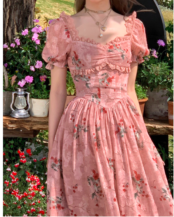 1 2023-06-15 at 11.12.38 PM