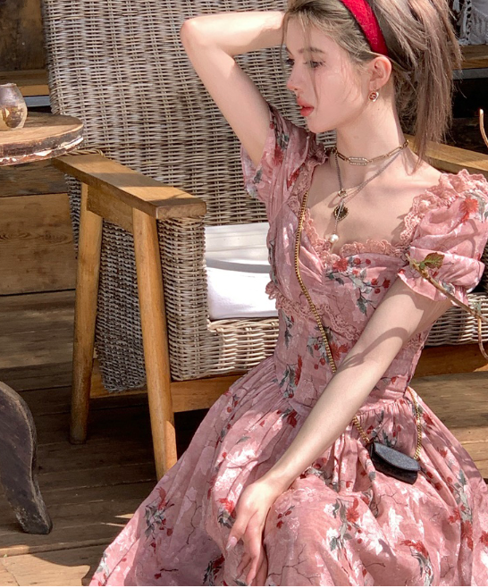 1 2023-06-15 at 11.12.43 PM