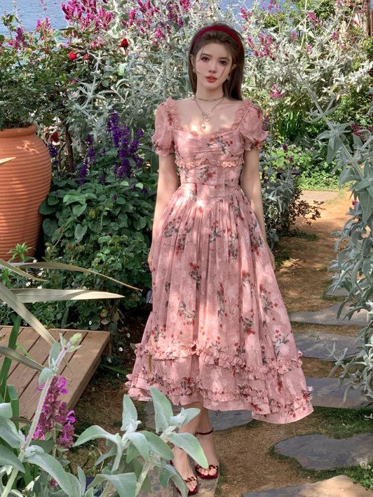 1 2023-06-15 at 11.12.51 PM