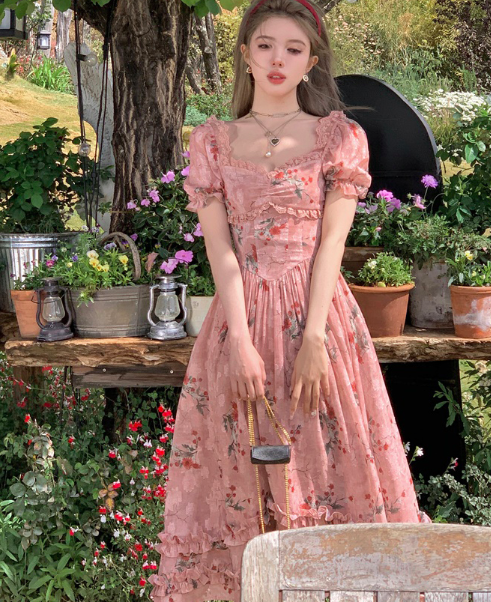 1 2023-06-15 at 11.12.56 PM