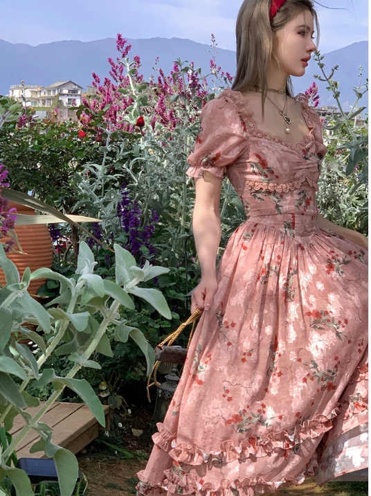 1 2023-06-15 at 11.12.59 PM