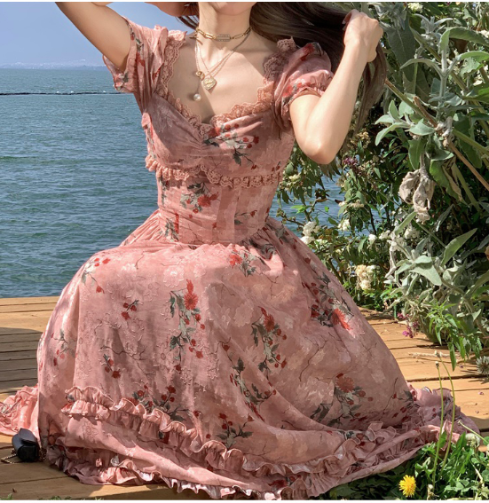 1 2023-06-15 at 11.13.04 PM