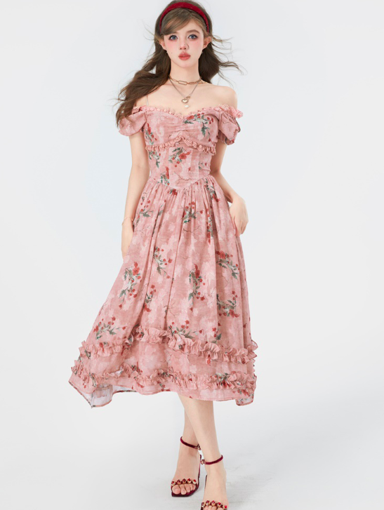 1 2023-06-15 at 11.13.22 PM