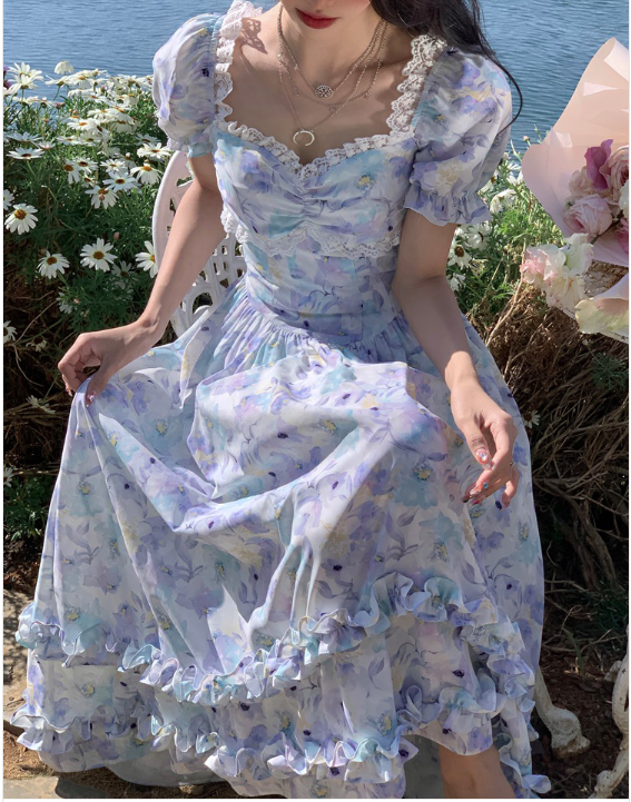 1 2023-06-15 at 11.13.09 PM