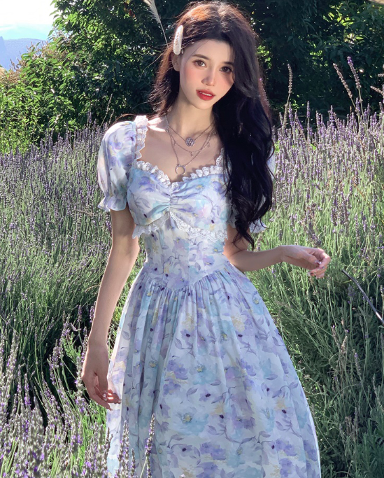 1 2023-06-15 at 11.13.40 PM