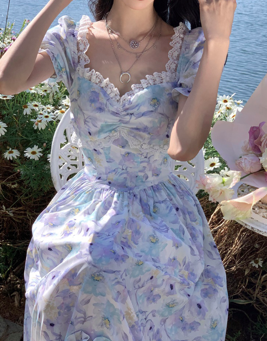 1 2023-06-15 at 11.13.47 PM