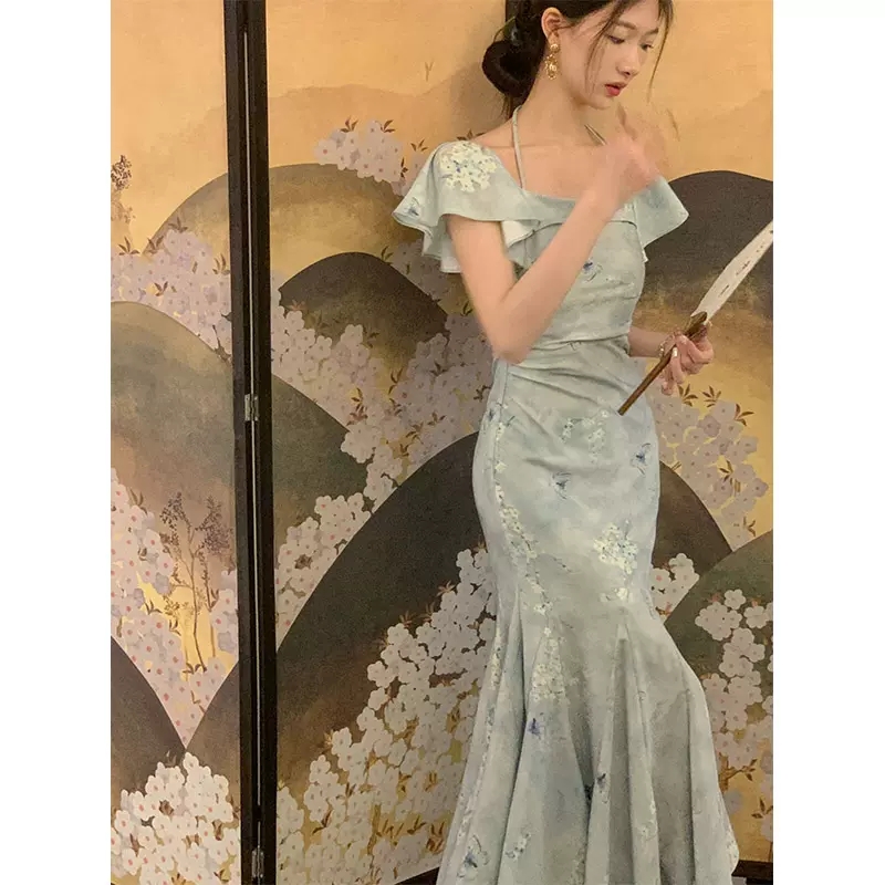 1685381680323_407799