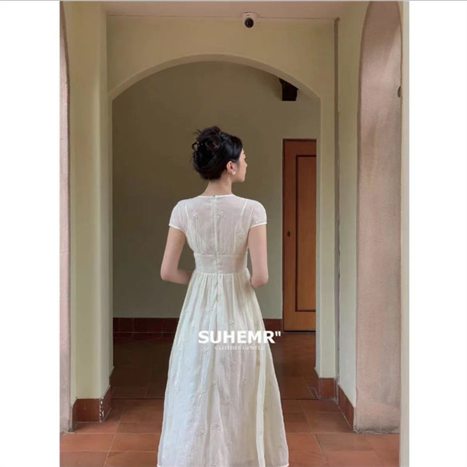 1686194268893_233618