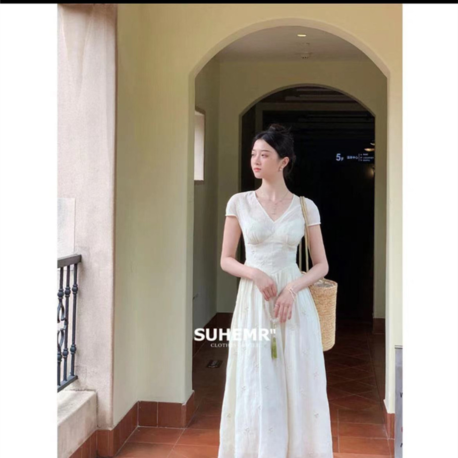 1686194269364_987637