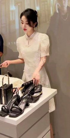 1 2023-06-16 at 4.07.51 PM