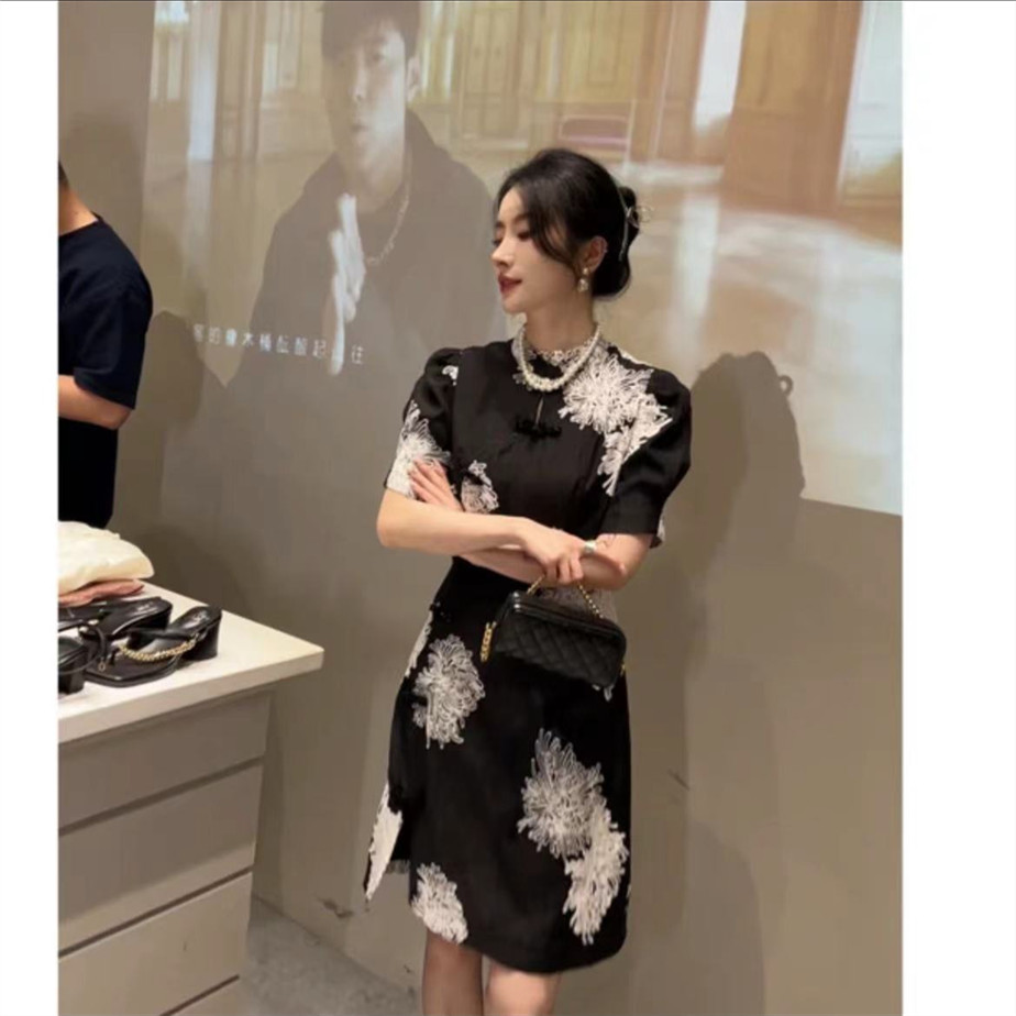 1685503035272_723415