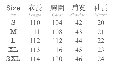 1 2023-06-16 at 7.28.37 PM